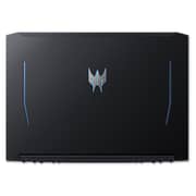 Acer Predator Helios 300 PH317-52-74UC Gaming Laptop - Core i7 2.2GHz 32GB 2TB+256GB 6GB Win10 17.3inch FHD Shale Black