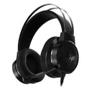 Acer Predator Thronos with Orion 9000 PO9-900 Gaming Desktop - Core i9 3GHz 64GB 2TB+1TB 16GB Win10 Black (Full Set)