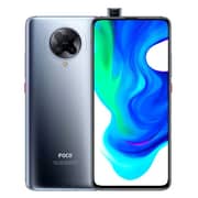 Xiaomi Poco F2 Pro 128GB Cyber Grey 5G Dual Sim Smartphone