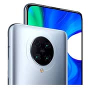 Xiaomi Poco F2 Pro 128GB Cyber Grey 5G Dual Sim Smartphone
