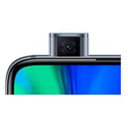 Xiaomi Poco F2 Pro 128GB Cyber Grey 5G Dual Sim Smartphone