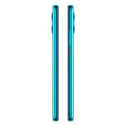 Xiaomi Poco F2 Pro 128GB Neon Blue 5G Dual Sim Smartphone