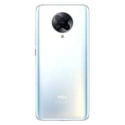 Xiaomi Poco F2 Pro 128GB Phantom White 5G Dual Sim Smartphone