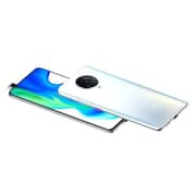 Xiaomi Poco F2 Pro 128GB Phantom White 5G Dual Sim Smartphone