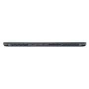 Acer Predator Triton 700 PT715-51-76VU Gaming Laptop - Core i7 2.8GHz 16GB 512GB 8GB Win10 15.6inch FHD Obsidian Black