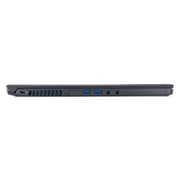 Acer Predator Triton 700 PT715-51-76VU Gaming Laptop - Core i7 2.8GHz 16GB 512GB 8GB Win10 15.6inch FHD Obsidian Black
