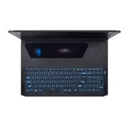 Acer Predator Triton 700 PT715-51-7506 Gaming Laptop - Core i7 2.80GHz 32GB 512GB+512GB 8GB Win10 15.6inch FHD Blue