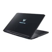 Acer Predator Triton 700 PT715-51-7506 Gaming Laptop - Core i7 2.80GHz 32GB 512GB+512GB 8GB Win10 15.6inch FHD Blue