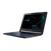Acer Predator Triton 700 PT715-51-7506 Gaming Laptop - Core i7 2.80GHz 32GB 512GB+512GB 8GB Win10 15.6inch FHD Blue