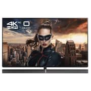 Panasonic TH65EZ1000 4K Smart OLED Television 65inch (2018 Model)