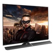 Panasonic TH65EZ1000 4K Smart OLED Television 65inch (2018 Model)