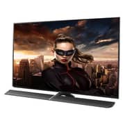 Panasonic TH65EZ1000 4K Smart OLED Television 65inch (2018 Model)