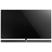 Panasonic TH65EZ1000 4K Smart OLED Television 65inch (2018 Model)