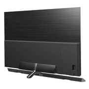 Panasonic TH65EZ1000 4K Smart OLED Television 65inch (2018 Model)