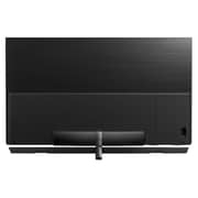 Panasonic TH65EZ1000 4K Smart OLED Television 65inch (2018 Model)