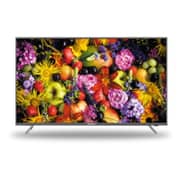 Panasonic TH49FX430M 4K UHD Smart LED Television 49inch (2018 Model)