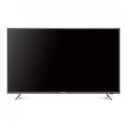 Panasonic TH49FX430M 4K UHD Smart LED Television 49inch (2018 Model)