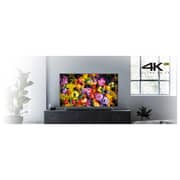 Panasonic TH49FX430M 4K UHD Smart LED Television 49inch (2018 Model)