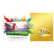 Panasonic TH55FX700M 4K UHD Smart LED Television 55inch (2018 Model)