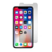Panzerglass Tempered Glass Screen Protector For iPhone XR