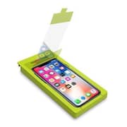 Panzerglass Tempered Glass Screen Protector For iPhone XR