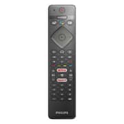 Philips 65OLED803 4K UHD Andriod OLED Television 65inch (2019 Model)