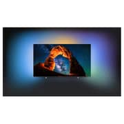 Philips 65OLED803 4K UHD Andriod OLED Television 65inch (2019 Model)