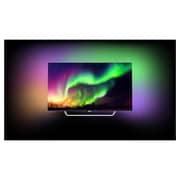 Philips 65OLED873 4K UHD Smart OLED Television 65inch (2018 Model)