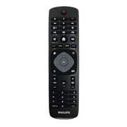 Philips 65OLED873 4K UHD Smart OLED Television 65inch (2018 Model)