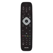 Philips 55PUT6002 4K Ultra Slim Smart LED Television 55inch (2018 Model)