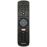 Philips 50PUT6103 4K Ultra Slim Smart LED Television 50inch (2018 Model)