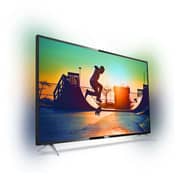 Philips 55PUT6233 AmbiLight 4K UHD Smart Television 55inch (2019 Model)