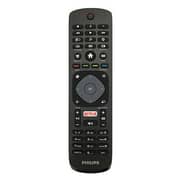 Philips 55PUT6233 AmbiLight 4K UHD Smart Television 55inch (2019 Model)