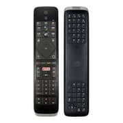 Philips 50PUT7303 4K UHD Android LED Television 50inch (2018 Model)