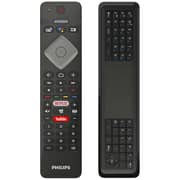 Philips 65PUT7374/56 4K UHD Smart LED Android Television 65inch (2019 Model)
