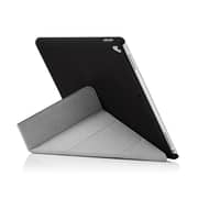 Pipetto Origami Case Black For IPad Pro 12.9inch P039492 2017