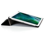 Pipetto Origami Case Black For IPad Pro 12.9inch P039492 2017