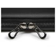 Port Designs 110309 Zurich Sleeve For Macbook Pro 15inch Black