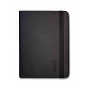 Port 201311 Noumea Universal Tablet Case 9/10inch Black