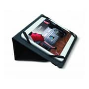 Port 201311 Noumea Universal Tablet Case 9/10inch Black