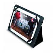 Port 201311 Noumea Universal Tablet Case 9/10inch Black