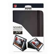 Port 201311 Noumea Universal Tablet Case 9/10inch Black