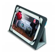 Port 201313 Noumea Universal Tablet Case 9/10inch Grey