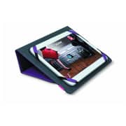 Port 201317 Noumea Universal Tablet Case 9/10inch Purple
