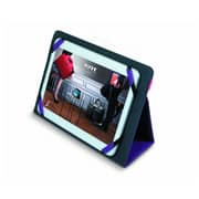 Port 201317 Noumea Universal Tablet Case 9/10inch Purple