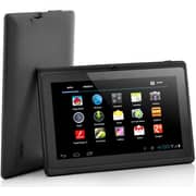 Wintouch Q75S Tablet - Android WiFi 8GB 512MB 7inch Black