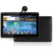 Wintouch Q75S Tablet - Android WiFi 8GB 512MB 7inch Black