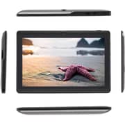 Wintouch Q75S Tablet - Android WiFi 8GB 512MB 7inch Black