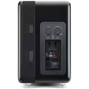 Q Acoustics Q7000I Slim 5.1 Speaker Black