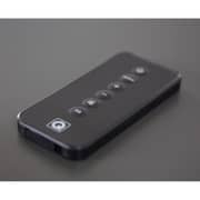 Q Acoustics Q7000I Slim 5.1 Speaker Black